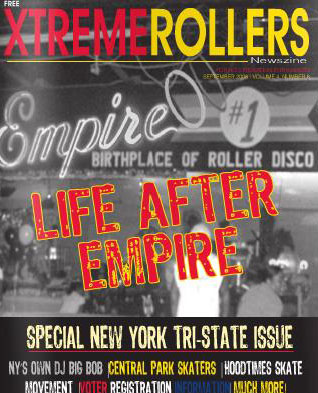 2008-10-03-xtremerollers