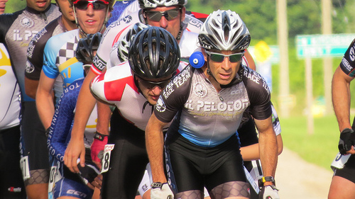 9186219692_8b1267140b