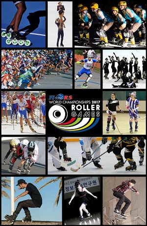 rollergamecompo