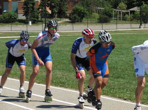 1016726_282547655225543_1282481379_n