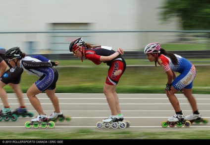 9239632629_b1177b43dc_o