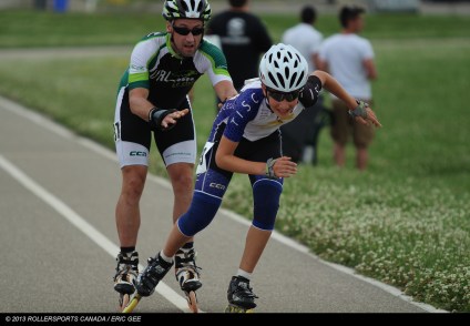 9242746050_03dd07a069_o