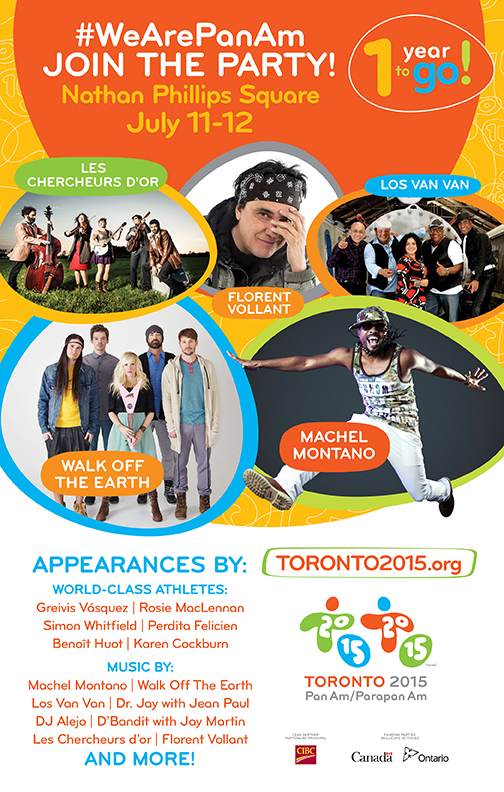 PAM140588_OYC_Genrc_Flyer_FNL