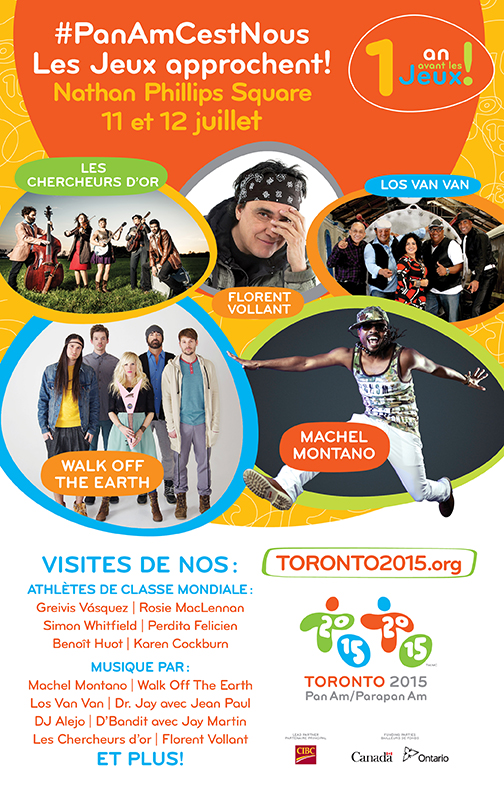 PAM140588_OYC_Genrc_Flyer_FR_FNL