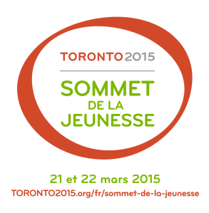 1141_BRD_YouthSummit_Mark_FR_RGB