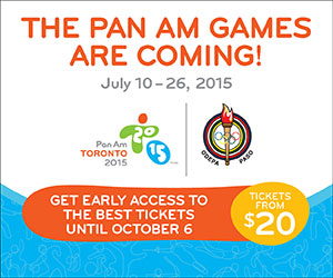 PAM140812_BigBox_ENG