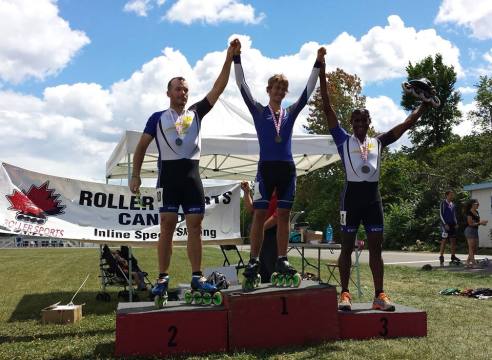 13882126_10154407451313288_5019765088858607356_n