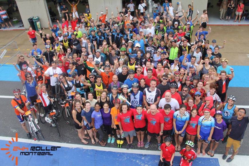 14107710_1060594367311251_1194067499284128395_o