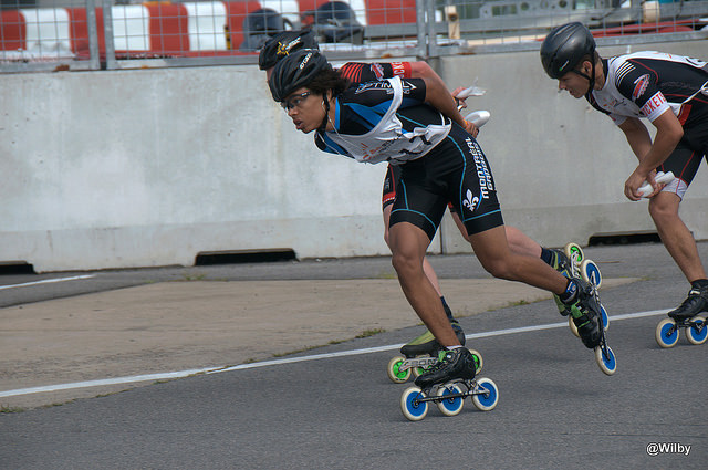 29150111166_329b44b592_z