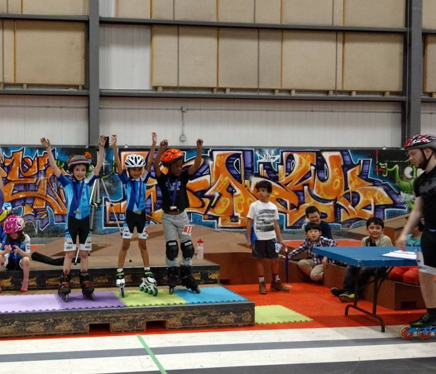 16999216_1584753564875391_6329148437896811645_n