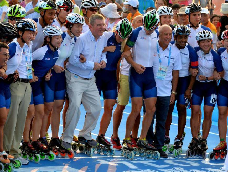 7acf05db-7f76-41d5-82bb-7fc6cb8ee724