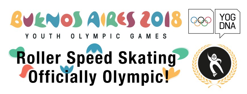 834d94fb-8d4e-442b-8c7c-b49e6cdee22c