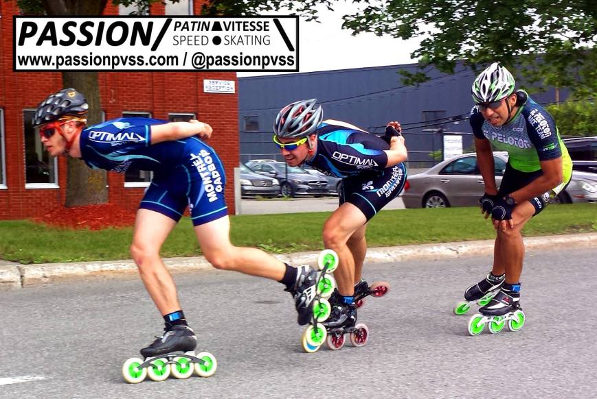 19956588_344605482626199_7313203112042686745_o