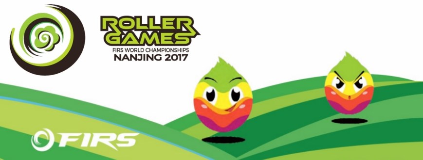 4afddeac-4386-4b2e-9db0-92ebe72a0d8d