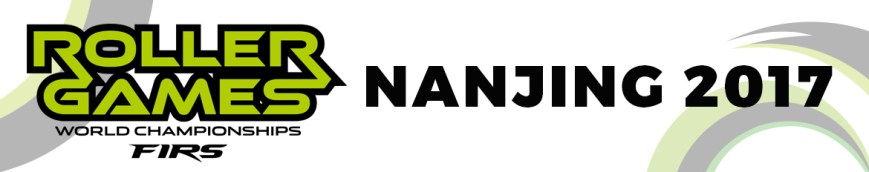 ddb5b255-fc8e-4acf-9c64-f69ab120522f