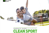 parents-guide-english_cover