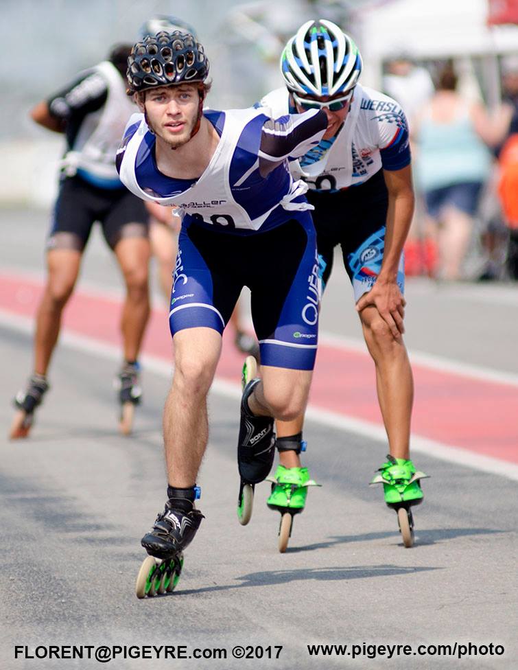 21686838_132057834088211_7113864213599866912_o