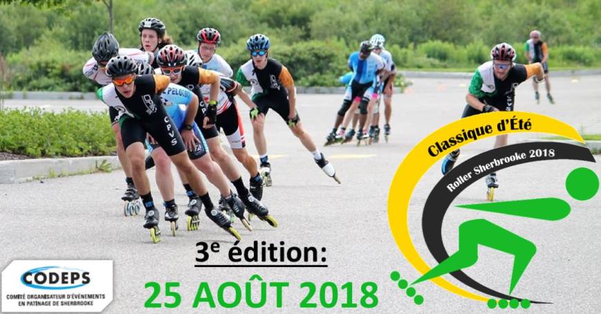 32862244_10209891631721381_526485354660757504_o