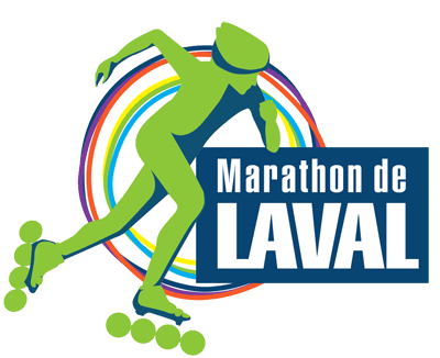marathon_laval_big2