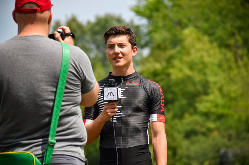 38600246_10155877735171219_6431287237370970112_o