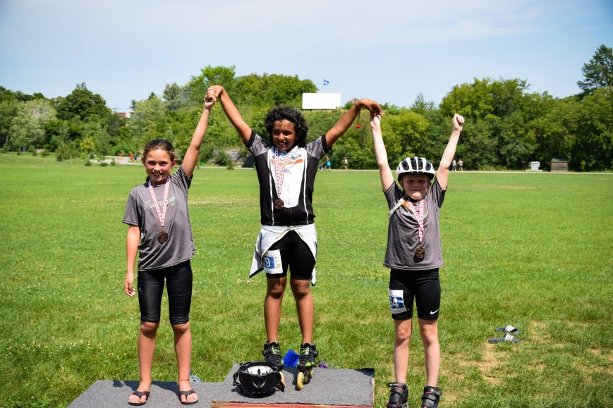 38600656_10155877735536219_5258445214883774464_o