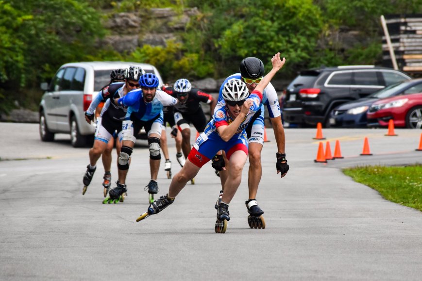 38600842_10155877731796219_2857906753842970624_o