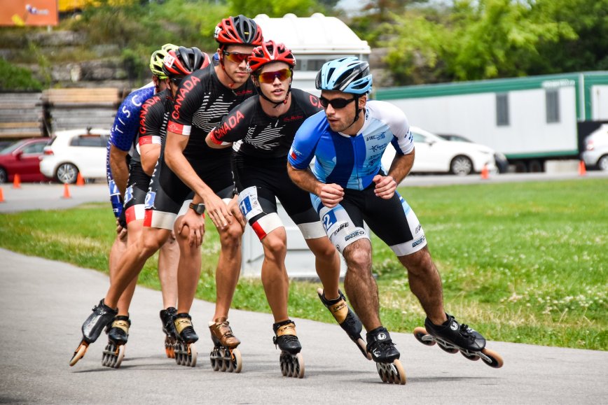 38644315_10155877733186219_5486912443961573376_o