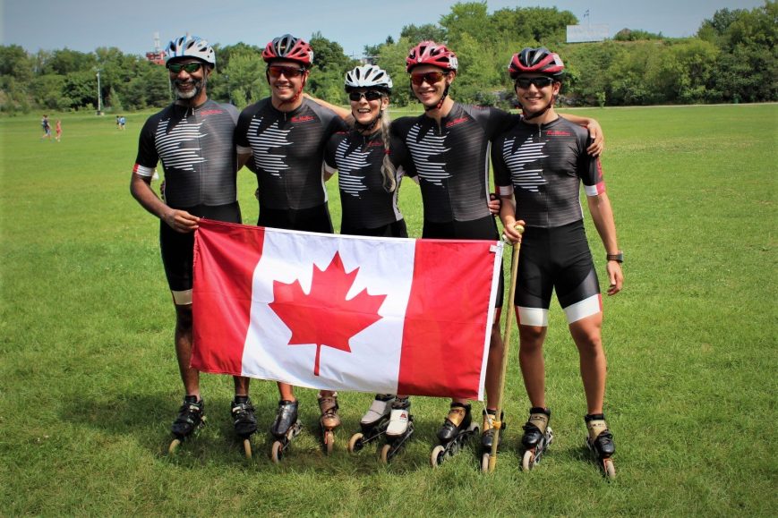 38756587_10155462634890824_3948666621249191936_o